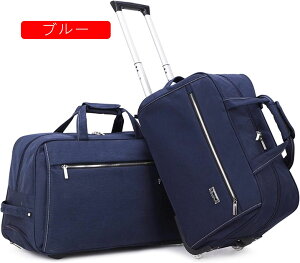 {XgL[ 2way LX^[obO 50L L[obO ܂肽 e 2 H g[obO Y fB[X s h o sobO X[cP[X