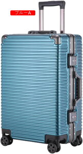 X[cP[X L[P[X 60L L[obO TSAbN A~t[ y ^ ϏՌ É _uLX^[ 360x] s rWlX o O[ LTCYi6-8j