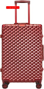 X[cP[X L[P[X 60L L[obO TSAbN A~t[ y ^ ϏՌ É _uLX^[ 360x] s rWlX o O[ LTCYi6-8j