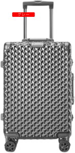 X[cP[X L[P[X 60L L[obO TSAbN A~t[ y ^ ϏՌ É _uLX^[ 360x] s rWlX o O[ LTCYi6-8j