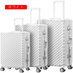 X[cP[X L[P[X 60L L[obO TSAbN A~t[ y ^ ϏՌ É _uLX^[ 360x] s rWlX o O[ LTCYi6-8j