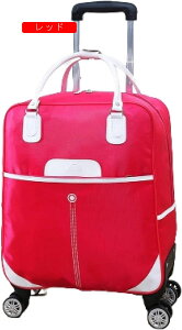 bNL[ 2way LX^[obO 40L L[obO ^ 2~3Ή 4 H g[obO Y fB[X s h o sobO X[cP[X