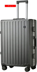 X[cP[X L[P[X 50L L[obO TSAbN A~t[ y ^ ϏՌ É _uLX^[ 360x] s rWlX o O[ MTCYi3-5j