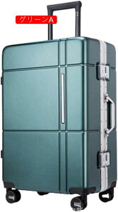 X[cP[X L[P[X 60L L[obO TSAbN A~t[ y ^ ϏՌ É _uLX^[ 360x] s rWlX o O[ LTCYi6-8j