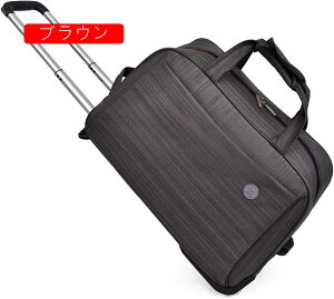 {XgL[ 2way LX^[obO 55L L[obO ܂肽 e 2 H g[obO Y fB[X s h o sobO X[cP[X