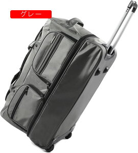 {XgL[ 2way LX^[obO 60L L[obO ܂肽 e 3 H g[obO Y fB[X s h o sobO X[cP[X