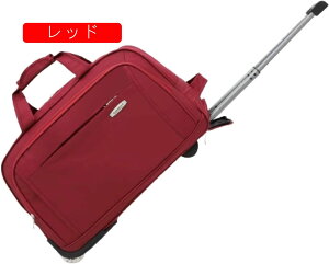 {XgL[ 2way LX^[obO 45L L[obO ܂肽 e 2 H g[obO Y fB[X s h o sobO X[cP[X