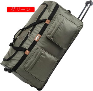 {XgL[ 3way LX^[obO 110L L[obO ܂肽 e 2 H g[obO Y fB[X s h o sobO X[cP[X