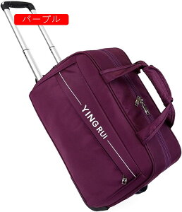 {XgL[ 2way LX^[obO 55L L[obO ܂肽 e 2 H g[obO Y fB[X s h o sobO X[cP[X