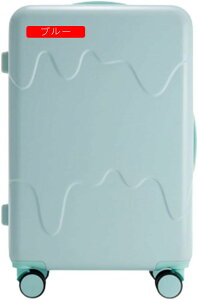 X[cP[X L[P[X 60L L[obO USB[d TSAbN t@Xi[ y ^ ϏՌ É _uLX^[ 360x] s rWlX o O[ LTCY