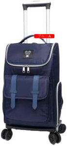 bNL[ 3way LX^[obO 20L L[obO ^ 2~3Ή 4 H g[obO Y fB[X s h o sobO X[cP[X