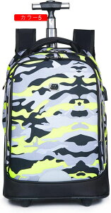 bNL[ 3way LX^[obO 30L L[obO ^ 2~3Ή 2 H g[obO Y fB[X s h o sobO X[cP[X