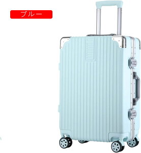 X[cP[X L[P[X 60L L[obO TSAbN A~t[ y ^ ϏՌ É _uLX^[ 360x] s rWlX o sN LTCYi6-8j