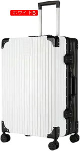 X[cP[X L[P[X 60L L[obO TSAbN A~t[ y ^ ϏՌ É _uLX^[ 360x] s rWlX o sN LTCYi6-8j