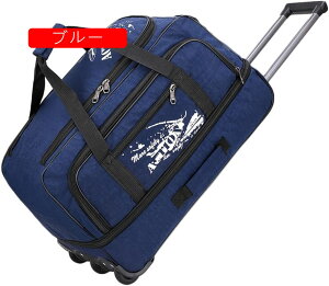 {XgL[ 3way LX^[obO 65L L[obO ܂肽 e 3 H g[obO Y fB[X s h o sobO X[cP[X