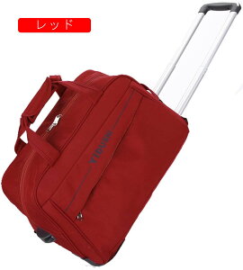 {XgL[ 2way LX^[obO 35L L[obO ܂肽 e 2 H g[obO Y fB[X s h o sobO X[cP[X