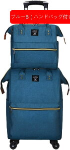 bNL[ 3way LX^[obO 30L L[obO ^ 2~3Ή 4 H g[obO Y fB[X s h o sobO X[cP[X