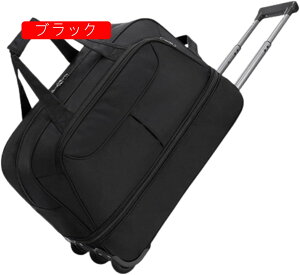 {XgL[ 2way LX^[obO 50L L[obO ܂肽 e 3 H g[obO Y fB[X s h o sobO X[cP[X