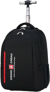 bNL[ 3way LX^[obO 35L L[obO ^ 2~3Ή 2 H g[obO Y fB[X s h o sobO X[cP[X