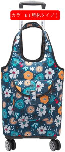 bNL[ 2way LX^[obO 20L L[obO ^ 2~3Ή 4 H g[obO Y fB[X s h o sobO X[cP[X