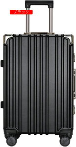 X[cP[X L[P[X 65L L[obO TSAbN A~t[ y ^ ϏՌ É _uLX^[ 360x] s rWlX o Vo[ LTCYi6-8j