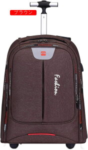 �����b�N�L�����[ 3way �L���X�^�[�o�b�O 40L �L�����[�o�b�O ���^ 2~3���Ή� 2�� �������H �g�����[�o�b�O �����Y ���f�B�[�X ���s ���h �o�� ���s�o�b�O �X�[�c�P�[�X