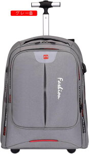 bNL[ 3way LX^[obO 40L L[obO ^ 2~3Ή 2 H g[obO Y fB[X s h o sobO X[cP[X