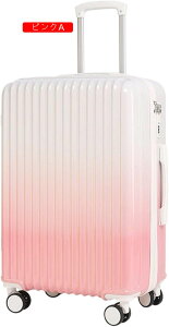 X[cP[X L[P[X 65L L[obO TSAbN t@Xi[ y ^ ϏՌ É _uLX^[ 360x] s rWlX o O[ LTCYi6-8j