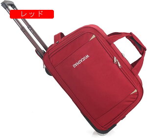 {XgL[ 2way LX^[obO 55L L[obO ܂肽 e 2 H g[obO Y fB[X s h o sobO X[cP[X