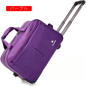 {XgL[ 2way LX^[obO 45L L[obO ܂肽 e 2 H g[obO Y fB[X s h o sobO X[cP[X