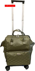 bNL[ 3way LX^[obO 30L L[obO ^ 2~3Ή 4 H g[obO Y fB[X s h o sobO X[cP[X