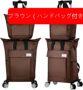 bNL[ 3way LX^[obO 20L L[obO ^ 2~3Ή 4 H g[obO Y fB[X s h o sobO X[cP[X