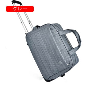 {XgL[ 2way LX^[obO 35L L[obO ܂肽 e 2 H g[obO Y fB[X s h o sobO X[cP[X