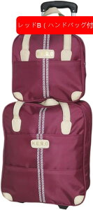 bNL[ 2way LX^[obO 30L L[obO ^ 2~3Ή 2 H g[obO Y fB[X s h o sobO X[cP[X