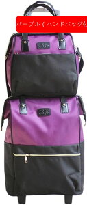 bNL[ 2way LX^[obO 30L L[obO ^ 2~3Ή 2 H g[obO Y fB[X s h o sobO X[cP[X