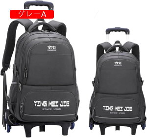 bNL[ 3way LX^[obO 35L L[obO ^ 2~3Ή 6 H g[obO Y fB[X s h o sobO X[cP[X