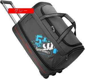 {XgL[ 2way LX^[obO 100L L[obO ܂肽 e 3 H g[obO Y fB[X s h o sobO X[cP[X