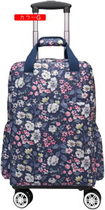 bNL[ 3way LX^[obO 30L L[obO ^ 2~3Ή 4 H g[obO Y fB[X s h o sobO X[cP[X