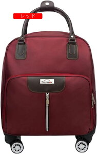 bNL[ 2way LX^[obO 45L L[obO ^ 2~3Ή 4 H g[obO Y fB[X s h o sobO X[cP[X
