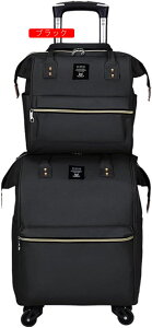 bNL[ 3way LX^[obO 30L L[obO ^ 2~3Ή 4 H g[obO Y fB[X s h o sobO X[cP[X