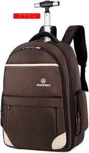 bNL[ 3way LX^[obO 30L L[obO ^ 2~3Ή 2 H g[obO Y fB[X s h o sobO X[cP[X