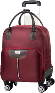 bNL[ 2way LX^[obO 30L L[obO ^ 2~3Ή 4 H g[obO Y fB[X s h o sobO X[cP[X