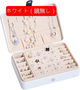 WG[{bNX ANZT[P[X t WG[[ Δ ~j gїp  RpNg ^  sAX lbNX O w֒u ̎q p sN