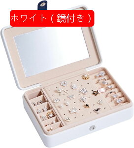 WG[{bNX ANZT[P[X t WG[[ Δ ~j gїp  RpNg ^  sAX lbNX O w֒u ̎q p sN