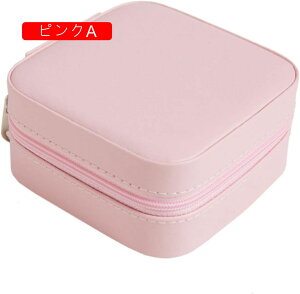 WG[{bNX ANZT[P[X t WG[[ Δ ~j gїp  RpNg ^  sAX lbNX O w֒u ̎q p sN