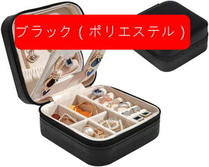 WG[{bNX ANZT[P[X t WG[[ Δ ~j gїp  RpNg ^  sAX lbNX O w֒u ̎q p sN