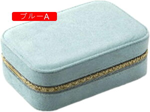 WG[{bNX ANZT[P[X WG[[ Δ ~j gїp  RpNg ^  sAX lbNX O w֒u ̎q p u[