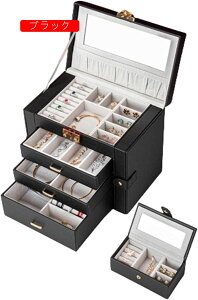 WG[{bNX ANZT[P[X t WG[[ Δ t o e   sAX lbNX O w֒u ̎q p p[v