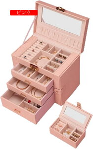 WG[{bNX ANZT[P[X t WG[[ Δ t o e   sAX lbNX O w֒u ̎q p p[v