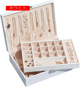 WG[{bNX ANZT[P[X WG[[ Δ e t   sAX lbNX O w֒u ̎q p zCg